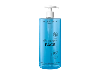 Peggy Sage Beauty Expert Eye Make-Up Remover Cornflower Extract