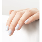 Peggy Sage Builder Base Delicate Blue 11ml - 2