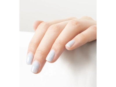 Peggy Sage Builder Base Delicate Blue 11ml product image