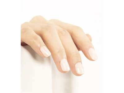 Peggy Sage Builder Base Soft Yellow 11ml product image