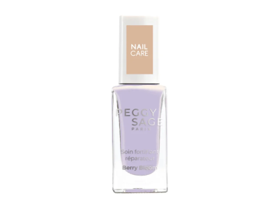 Peggy Sage CC Nails Θεραπεια Νυχιων Berry Bloom