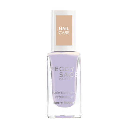 Peggy Sage CC Nails Θεραπεια Νυχιων Berry Bloom