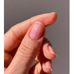 Peggy Sage CC Nails Θεραπεια Νυχιων Rasberry Bloom