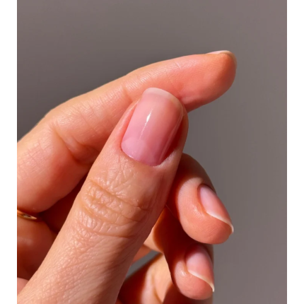 Peggy Sage CC Nails Θεραπεια Νυχιων Rasberry Bloom