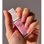 Peggy Sage CC Nails Θεραπεια Νυχιων Rasberry Bloom