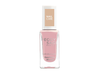 Peggy Sage CC Nails Θεραπεια Νυχιων Rasberry Bloom