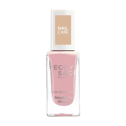 Peggy Sage CC Nails Θεραπεια Νυχιων Rasberry Bloom