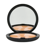 Peggy Sage Compact Πούδρα Sun Treasured 9g - 2