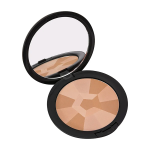 Peggy Sage Compact Πούδρα Sun Treasured 9g