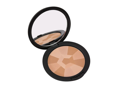Peggy Sage Compact Πούδρα Sun Treasured 9g
