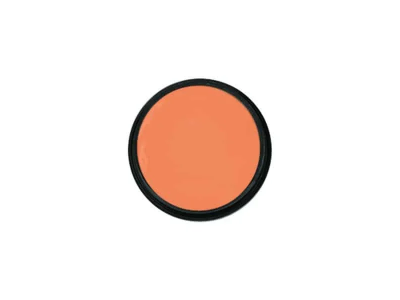Peggy Sage Concealer Orange 3g