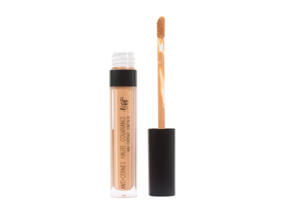 Peggy Sage Concealer Υψηλής Κάλυψης Beige Miel 5.5ml product image