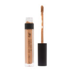 Peggy Sage Concealer Υψηλής Κάλυψης Bronze 5.5ml - 2