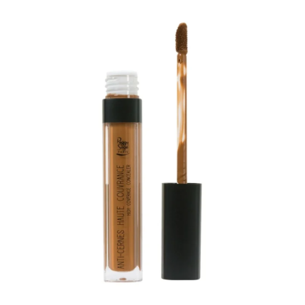 Peggy Sage Concealer Υψηλής Κάλυψης Cacao 5.5ml - 2