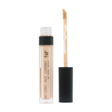 Peggy Sage Concealer Υψηλής Κάλυψης Beige Naturel 5.5ml 2