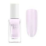 Peggy Sage Σκληρυντική Θεραπεία Νυχιών Express Cure Hardener Milky Pink 11ml