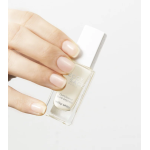 Peggy Sage Σκληρυντική Θεραπεία Νυχιών Express Cure Hardener Milky White 11ml 2