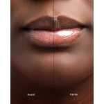 Peggy Sage Ενυδατικό Lip Oil Kind Pink Mε Γεύση Καρπούζι 6ml - 3