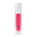 Peggy Sage Ενυδατικό Lip Oil Kind Pink Mε Γεύση Καρπούζι 6ml