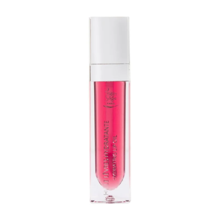 Peggy Sage Ενυδατικό Lip Oil Kind Pink Mε Γεύση Καρπούζι 6ml
