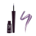 Peggy Sage Eyeliner Prune 2.5ml 2