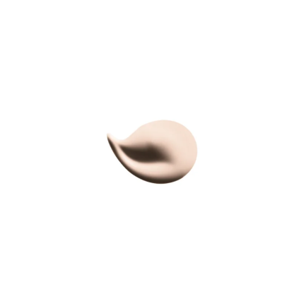 Peggy Sage Fluid Foundation 0N Beige Ivoire 30ml - 2