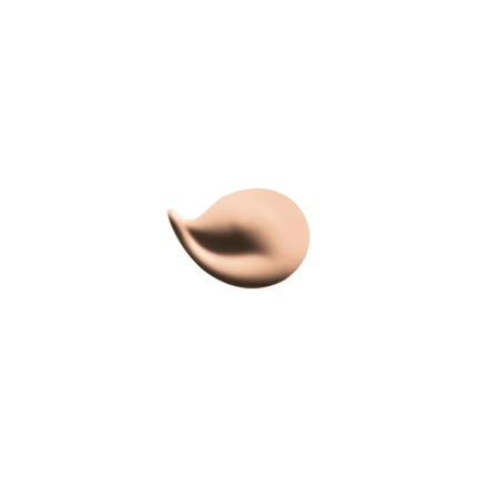 Peggy Sage Fluid Foundation 1N Beige Delicat 30ml - 2