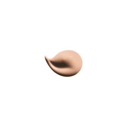 Peggy Sage Fluid Foundation 2N Beige Naturel 30ml - 2