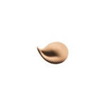 Peggy Sage Fluid Foundation 2WO Beige Miel 30ml - 2