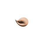 Peggy Sage Fluid Foundation 2WP Beige Sable 30ml - 2