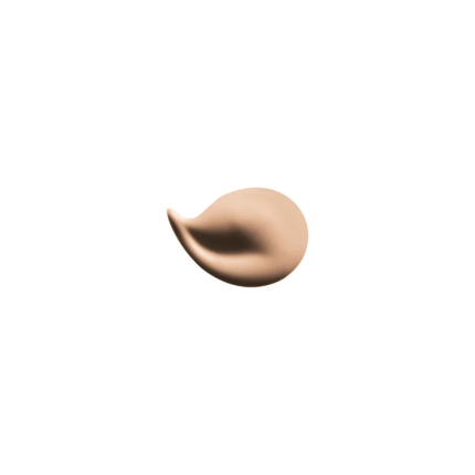Peggy Sage Fluid Foundation 2WP Beige Sable 30ml - 2