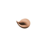 Peggy Sage Fluid Foundation 3N Beige Eclat 30ml - 2