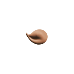 Peggy Sage Fluid Foundation 4N Beige Caramel 30ml - 2