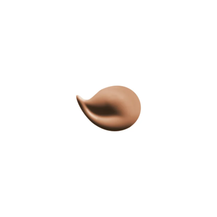 Peggy Sage Fluid Foundation 4N Beige Caramel 30ml - 2