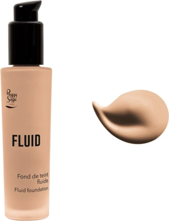 Skincare & Makeup Layering: Πώς να τα συνδυάσεις χωρίς να καταστρέψεις το look σου 9