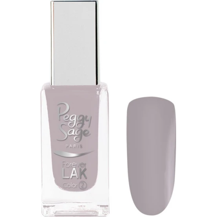 Peggy Sage Βερνίκι Μακράς Διαρκείας Forever Lak Bridal Party 11ml