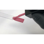Peggy Sage I-LAK Ημιμόνιμο Βερνίκι Νυχιών Cindy 11ml - 2