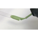 Peggy Sage I-LAK Ημιμόνιμο Βερνίκι Νυχιών Gipsy Kaki 11ml - 2