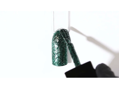 Peggy Sage I-LAK Ημιμόνιμο Βερνίκι Νυχιών Green Emerald 11ml product image