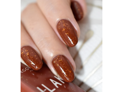 Peggy Sage I-LAK Ημιμόνιμο Βερνίκι Νυχιών Agate 11ml product image