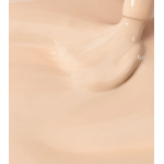 Peggy Sage I-LAK Ημιμόνιμο Βερνίκι Νυχιών Dune Dusk 11ml - 4