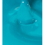 Peggy Sage I-LAK Ημιμόνιμο Βερνίκι Νυχιών Mermaid Treasure 11ml - 5