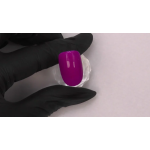Peggy Sage I-LAK Ημιμόνιμο Βερνίκι Νυχιών Magic Island 11ml - 2