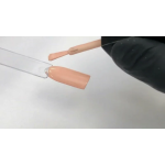 Peggy Sage I-LAK Ημιμόνιμο Βερνίκι Νυχιών Peachy Nude 11ml - 2