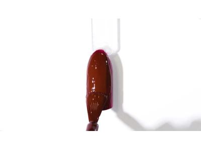 Peggy Sage I-LAK Ημιμόνιμο Βερνίκι Νυχιών Roasted Chestnut 11ml product image