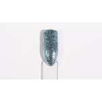 Peggy Sage I-LAK Ημιμόνιμο Βερνίκι Νυχιών Spring Water 11ml - 2