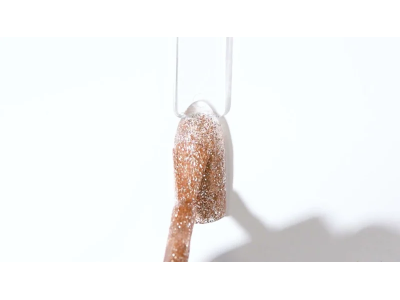 Peggy Sage I-LAK Ημιμόνιμο Βερνίκι Νυχιών Starry Sky 11ml product image