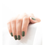 Peggy Sage I-LAK Ημιμόνιμο Βερνίκι Νυχιών Stylish Major 11ml - 2