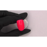 Peggy Sage I-LAK Ημιμόνιμο Βερνίκι Νυχιών Sweet Candy 11ml - 2