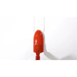 Peggy Sage I-LAK Ημιμόνιμο Βερνίκι Νυχιών Terracotta 11ml - 2